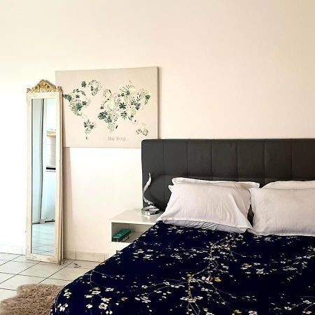 Appartement La Defense Puteaux Eksteriør bilde