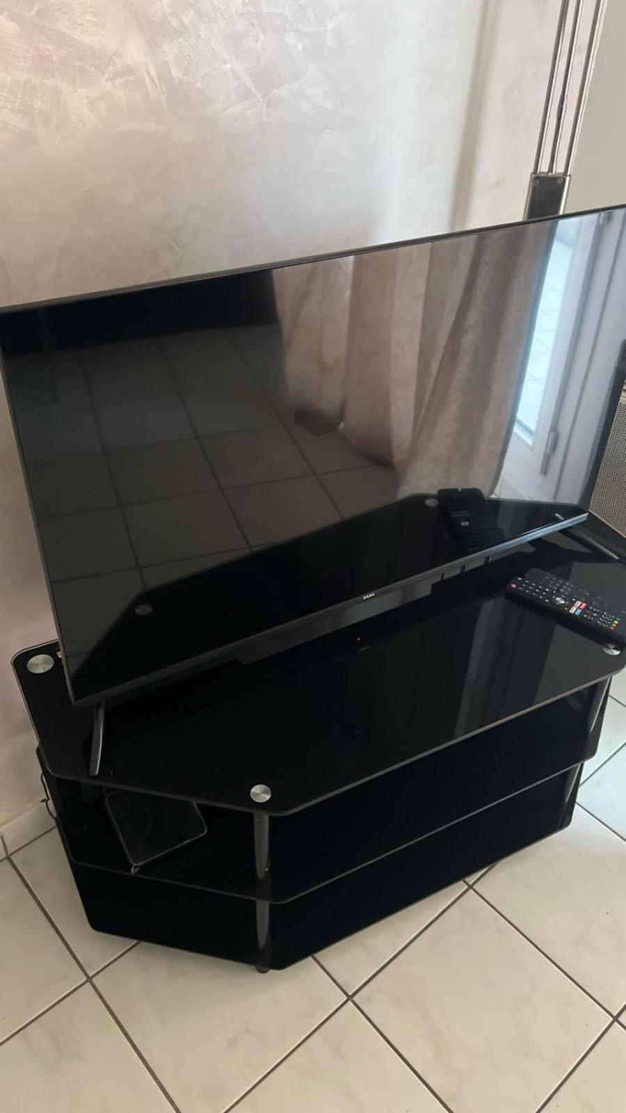 Appartement La Defense Puteaux Eksteriør bilde