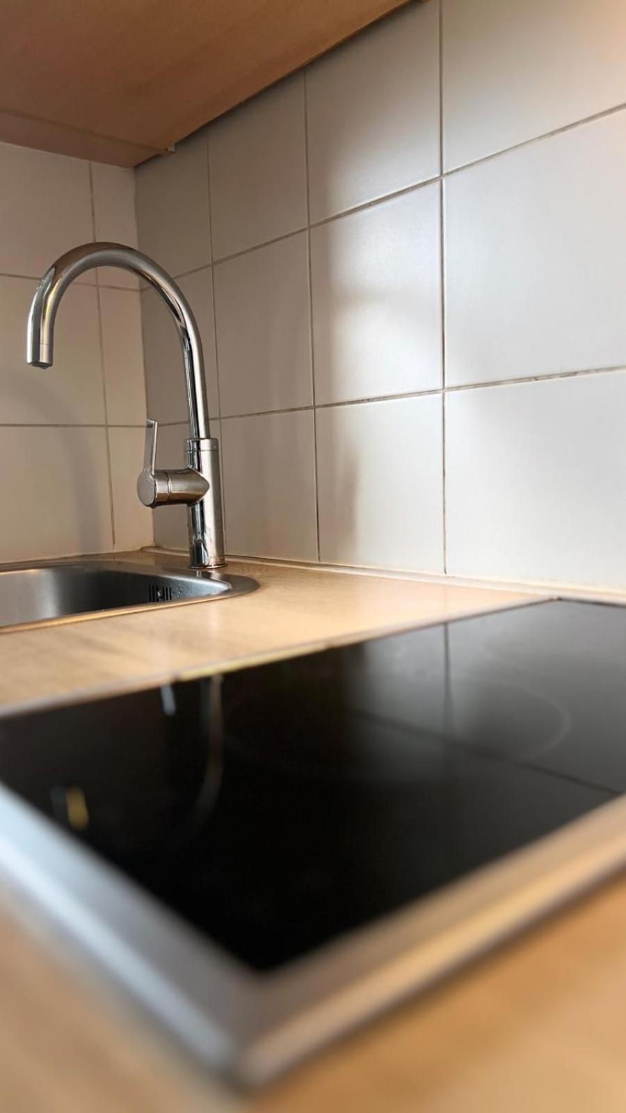 Appartement La Defense Puteaux Eksteriør bilde